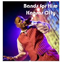 bands-for-hire-kansas-city.jpg